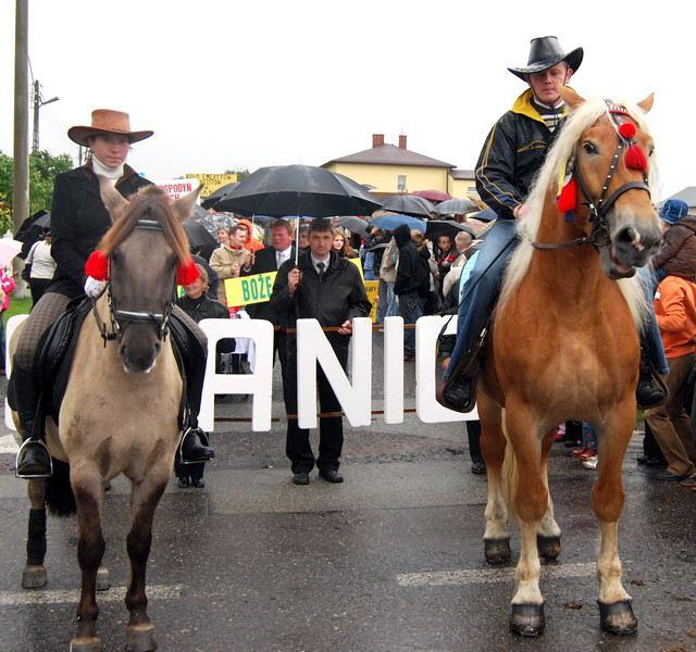 dozynki.woj.slaskiego_stanica2008 (22)